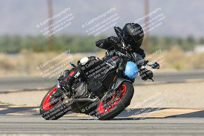 media/Oct-13-2025-Moto Forza (Mon) [[a66d839500]]/4-C Group/Session 3 (Turn 16)/